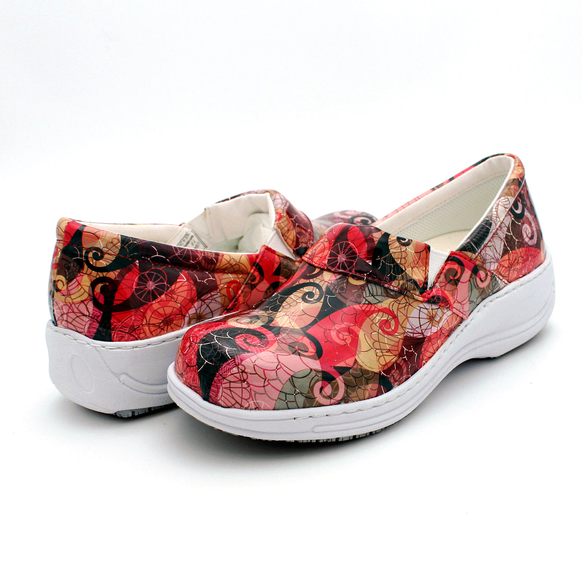RACHEL 7003-468M