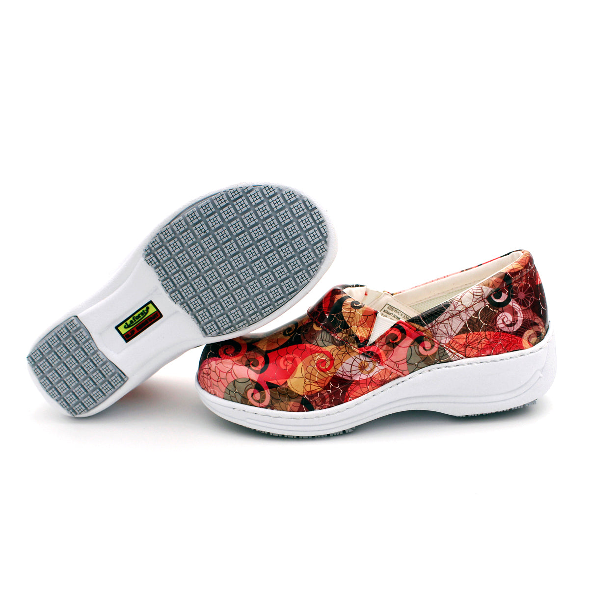 RACHEL 7003-468M