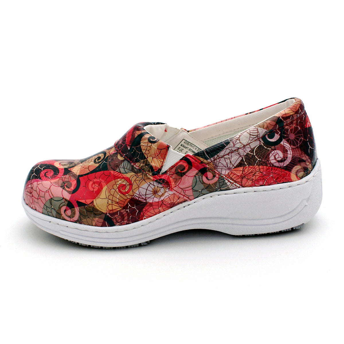 RACHEL 7003-468M