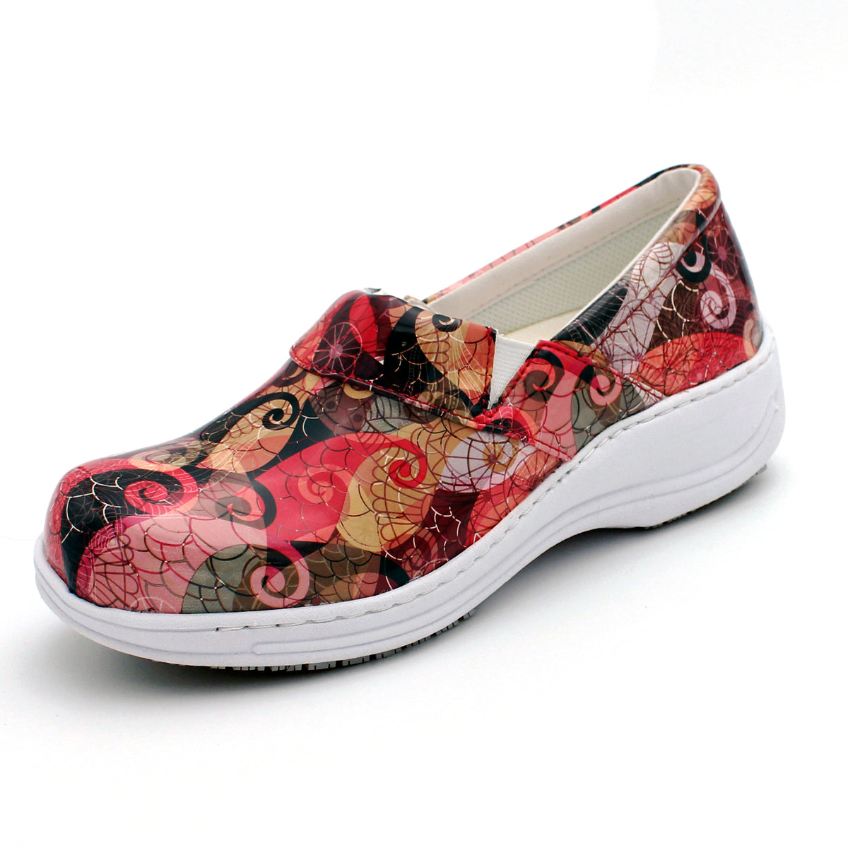 RACHEL 7003-468M
