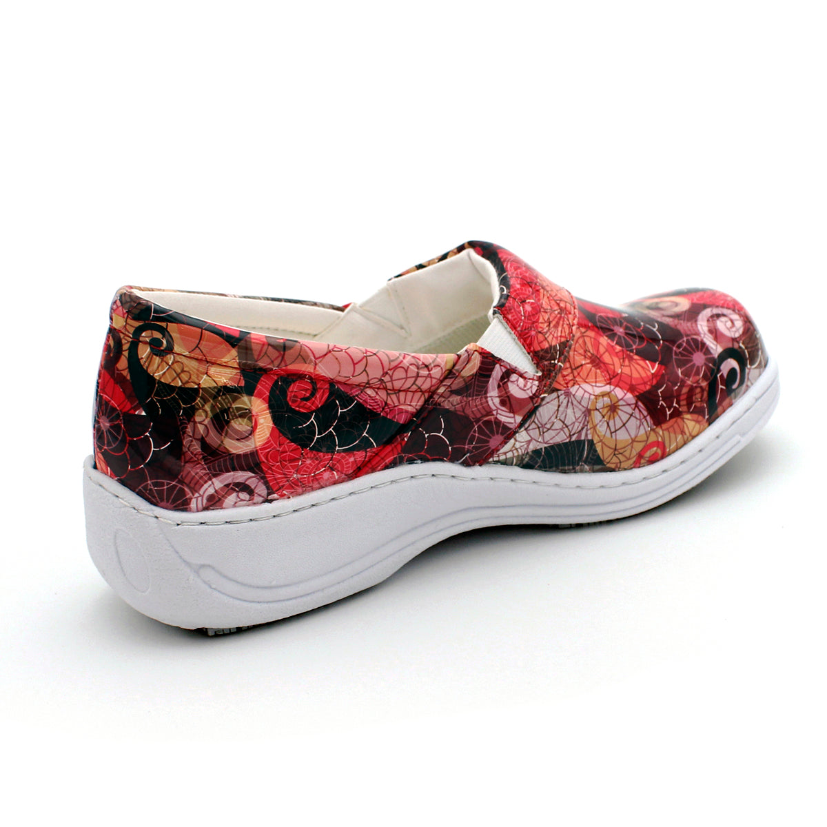 RACHEL 7003-468M