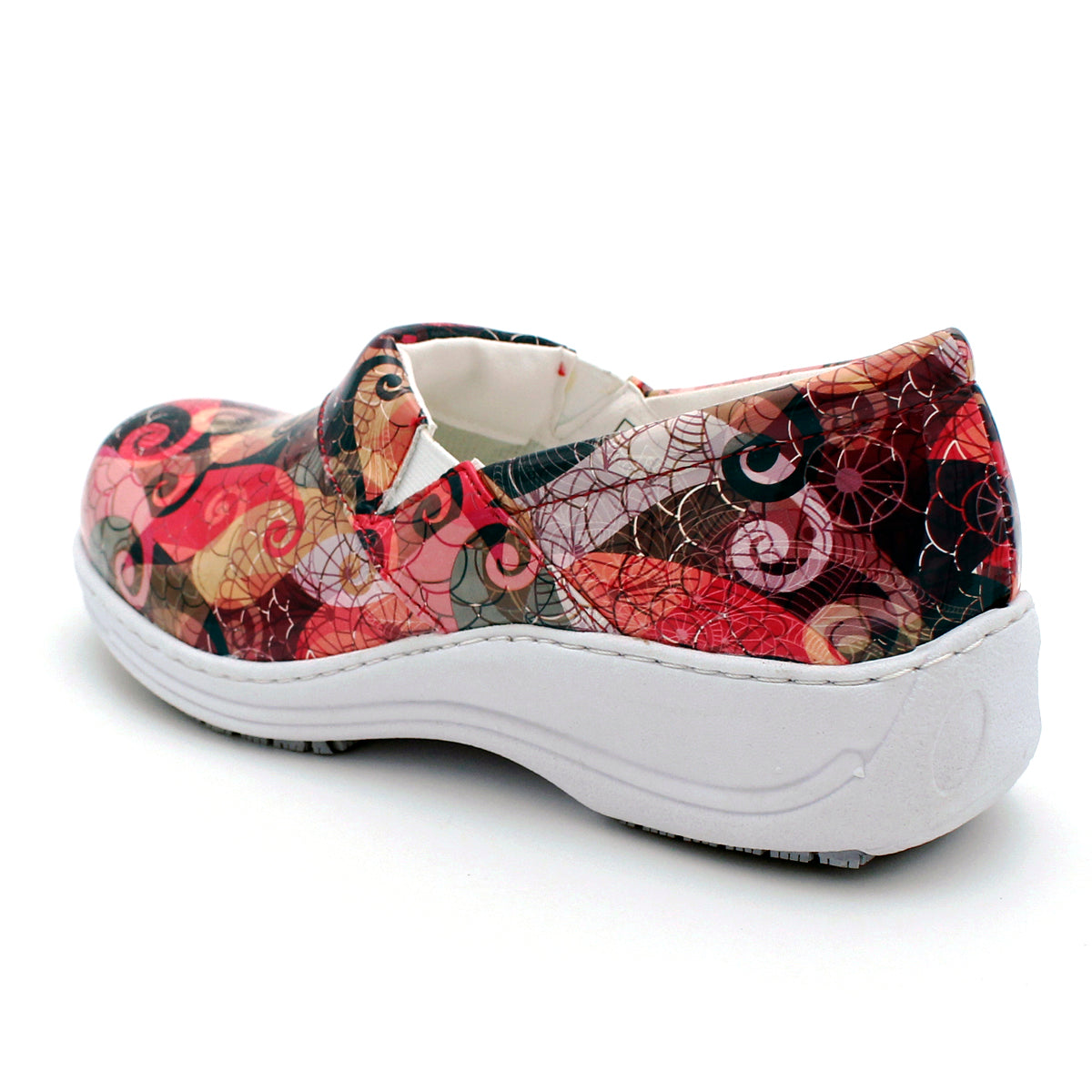 RACHEL 7003-468M