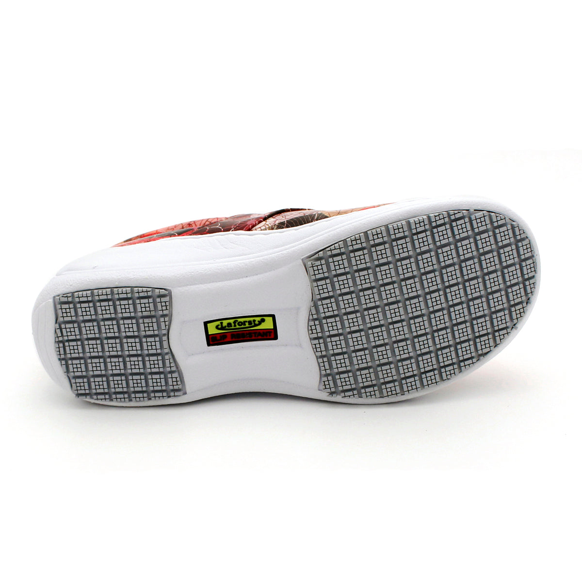 RACHEL 7003-468M