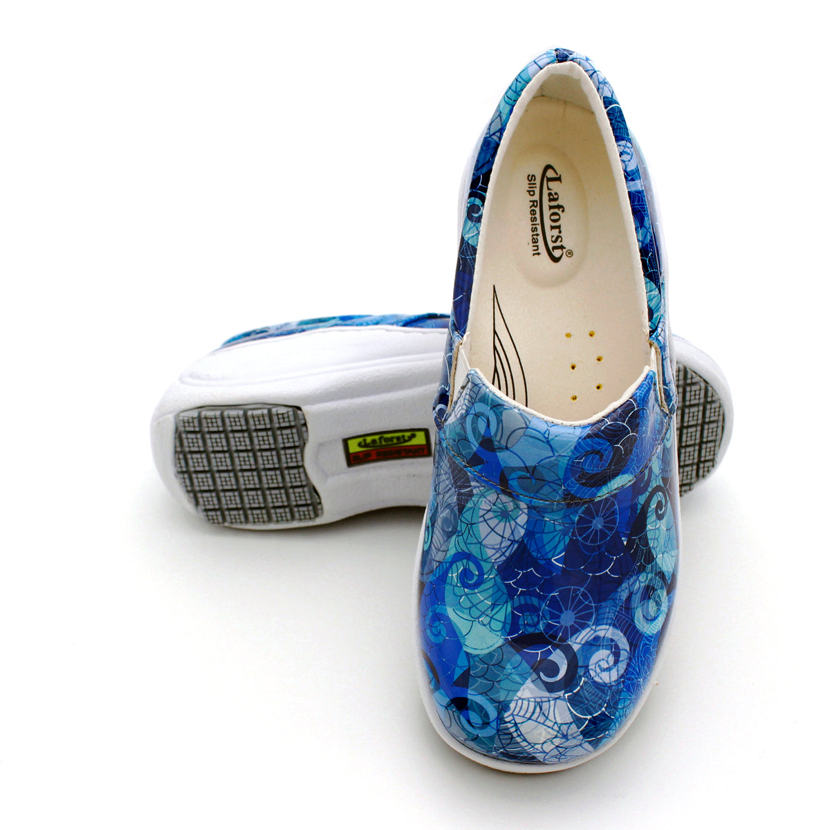 RACHEL 7003-470M