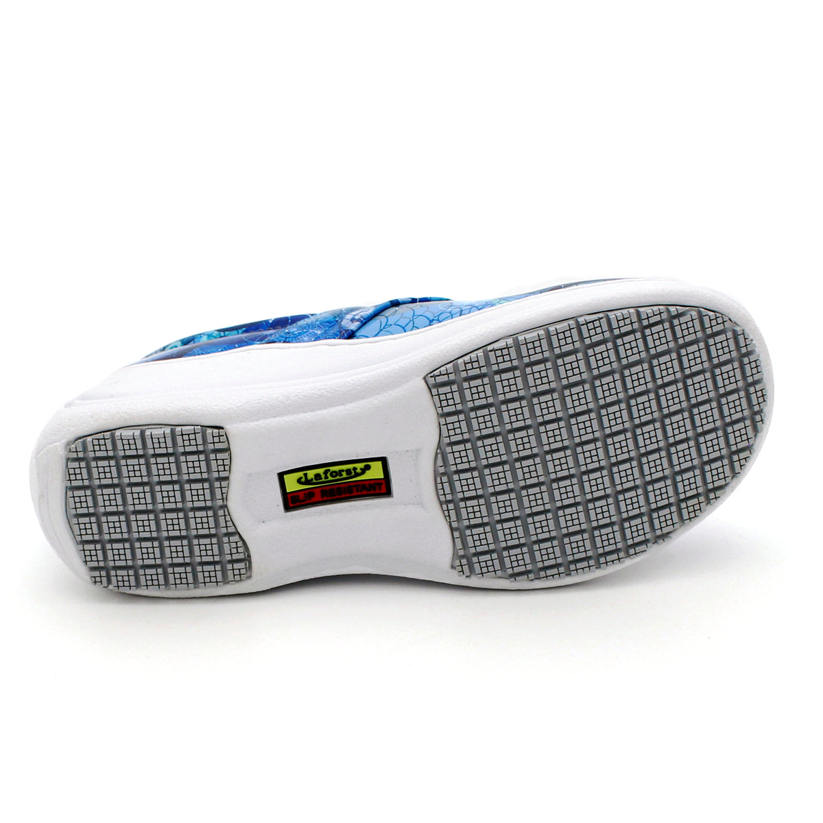 RACHEL 7003-470M
