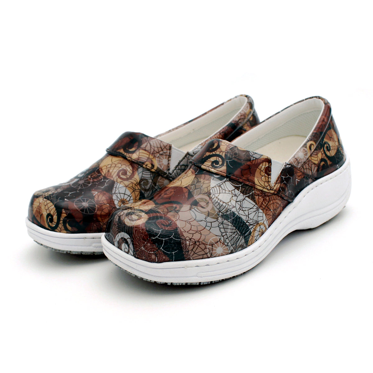 RACHEL 7003-471M