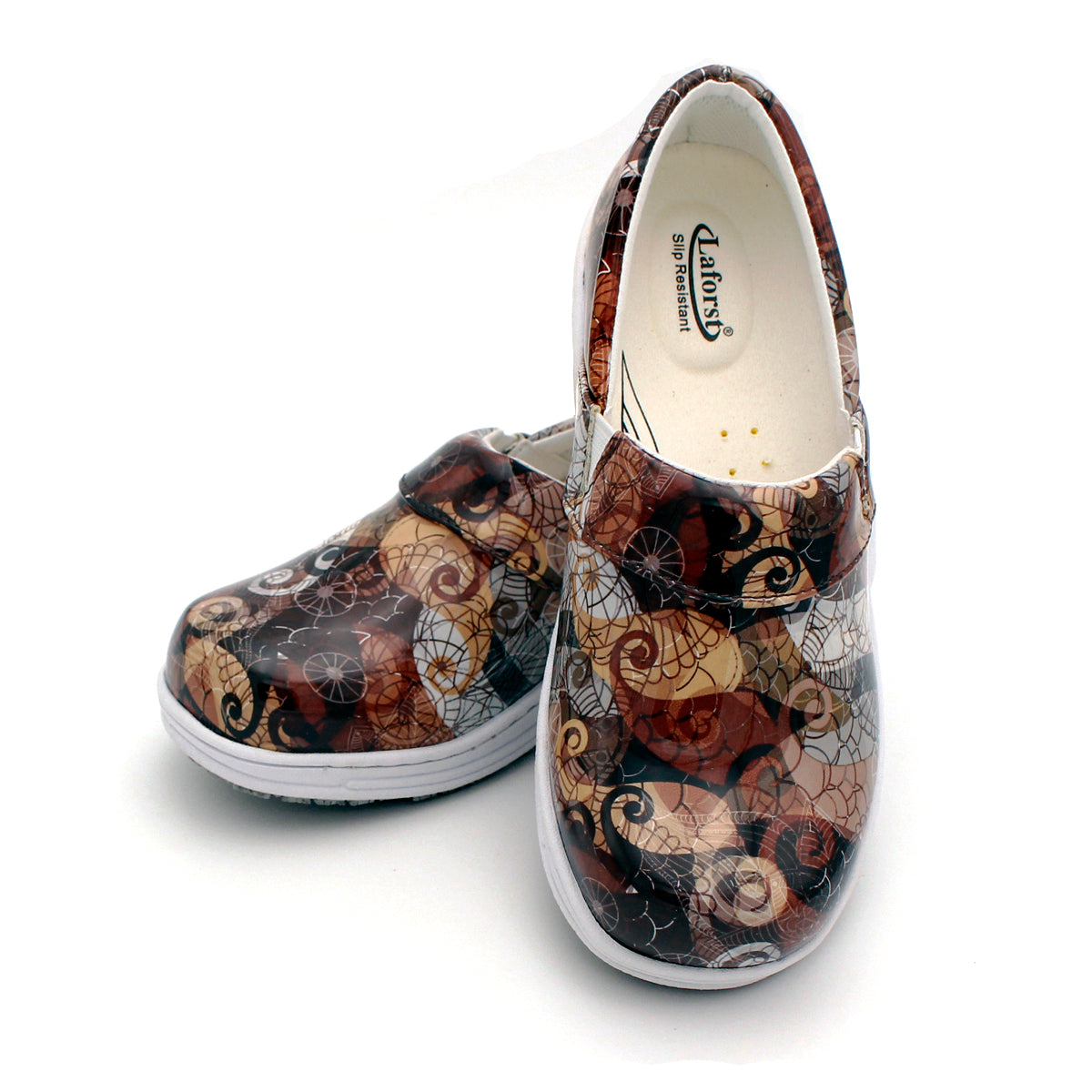 RACHEL 7003-471M