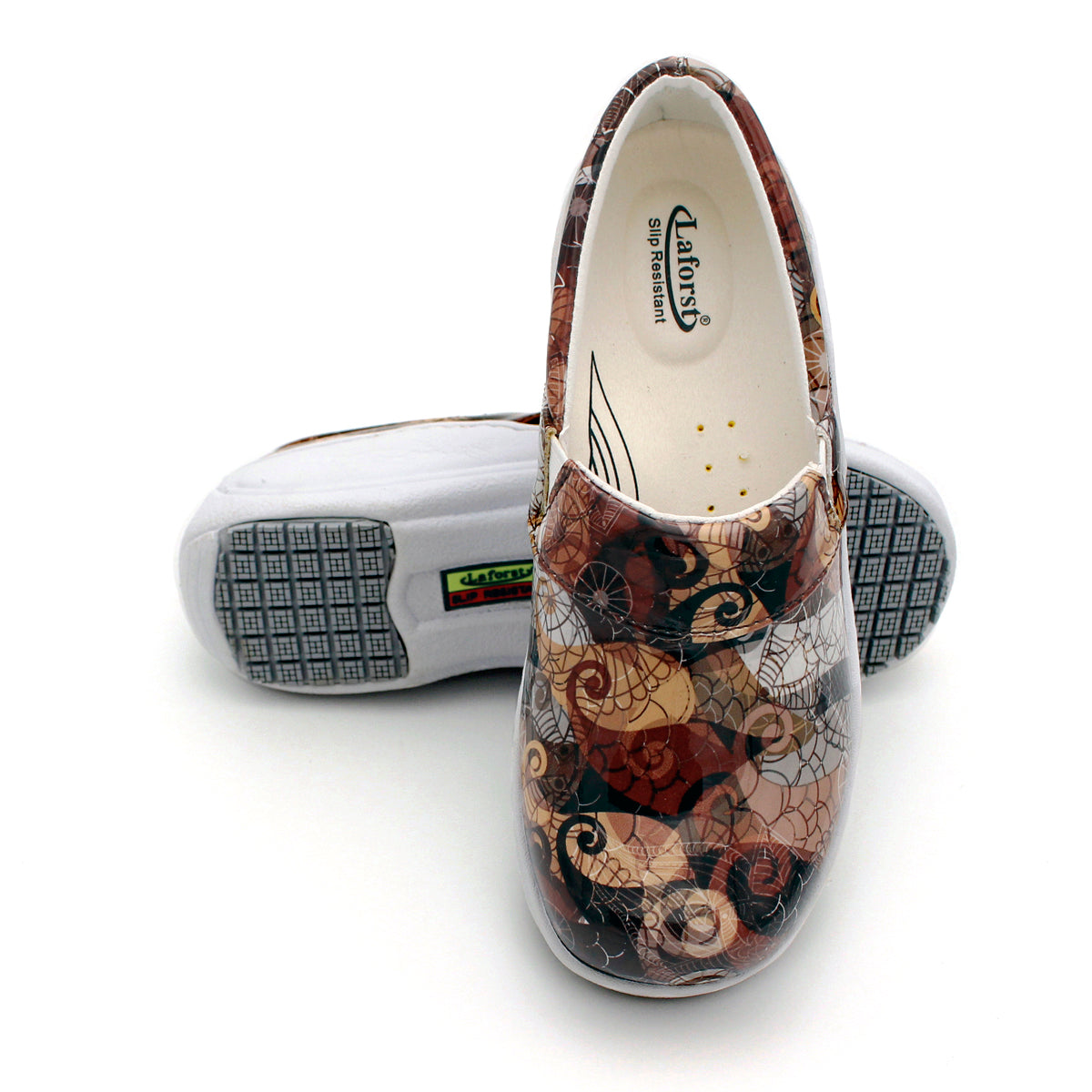 RACHEL 7003-471M
