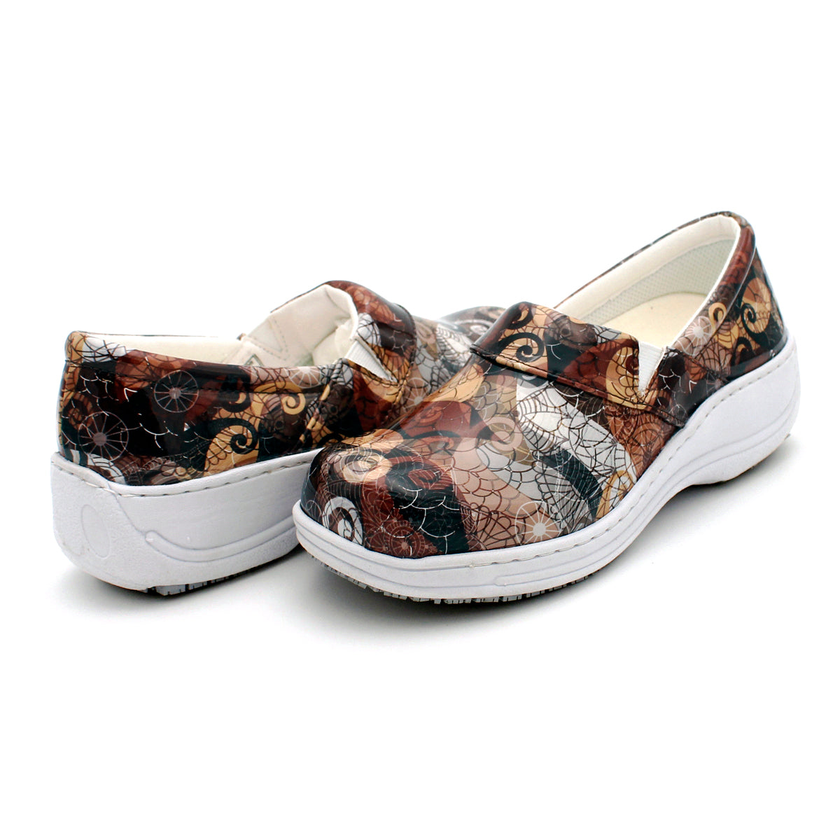 RACHEL 7003-471M