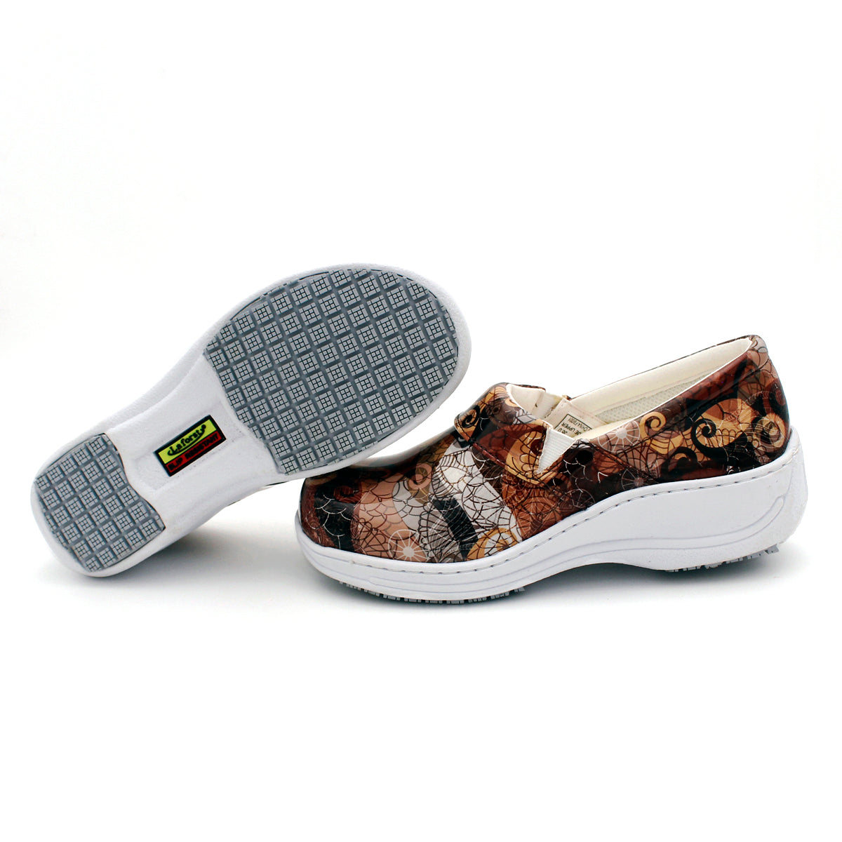 RACHEL 7003-471M