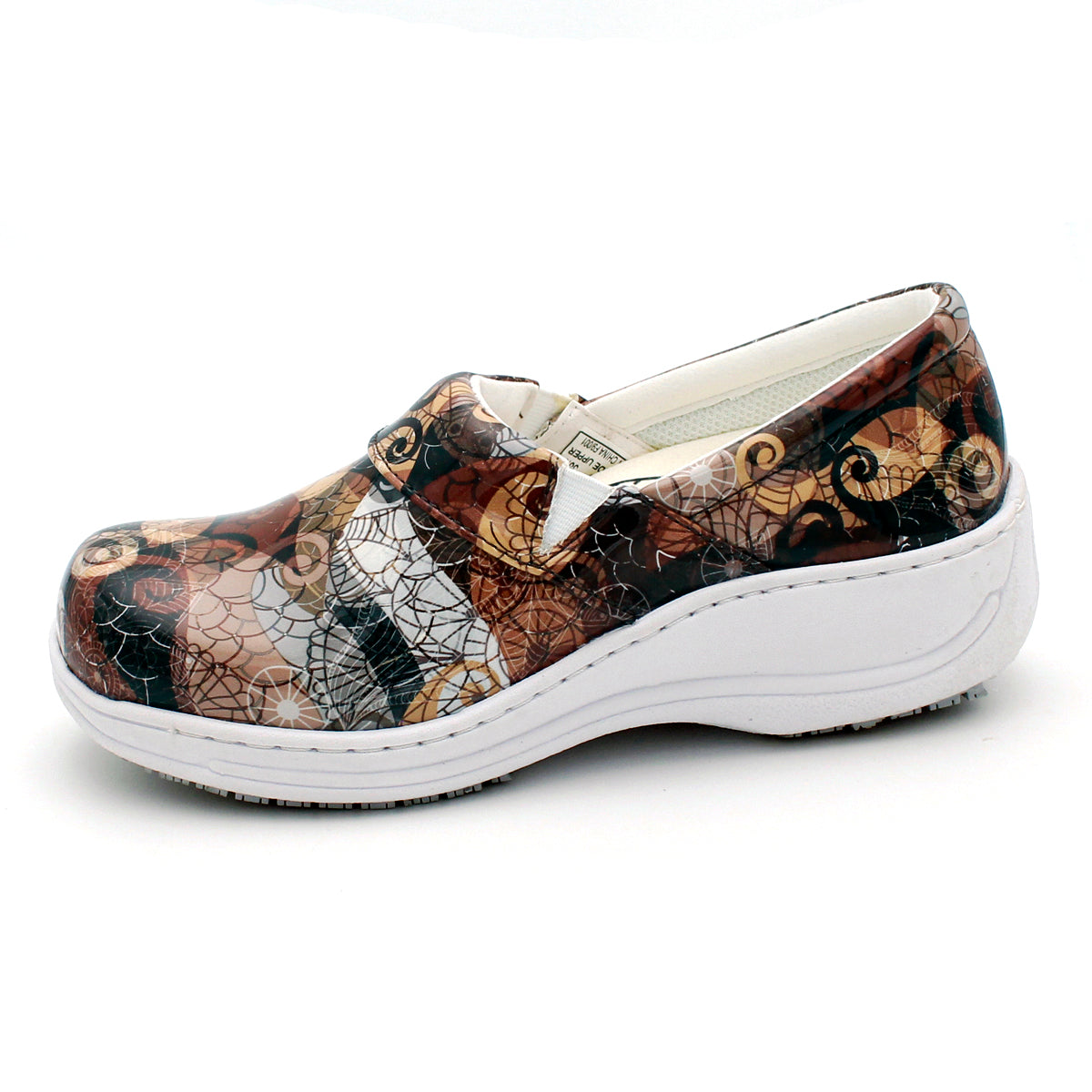 RACHEL 7003-471M