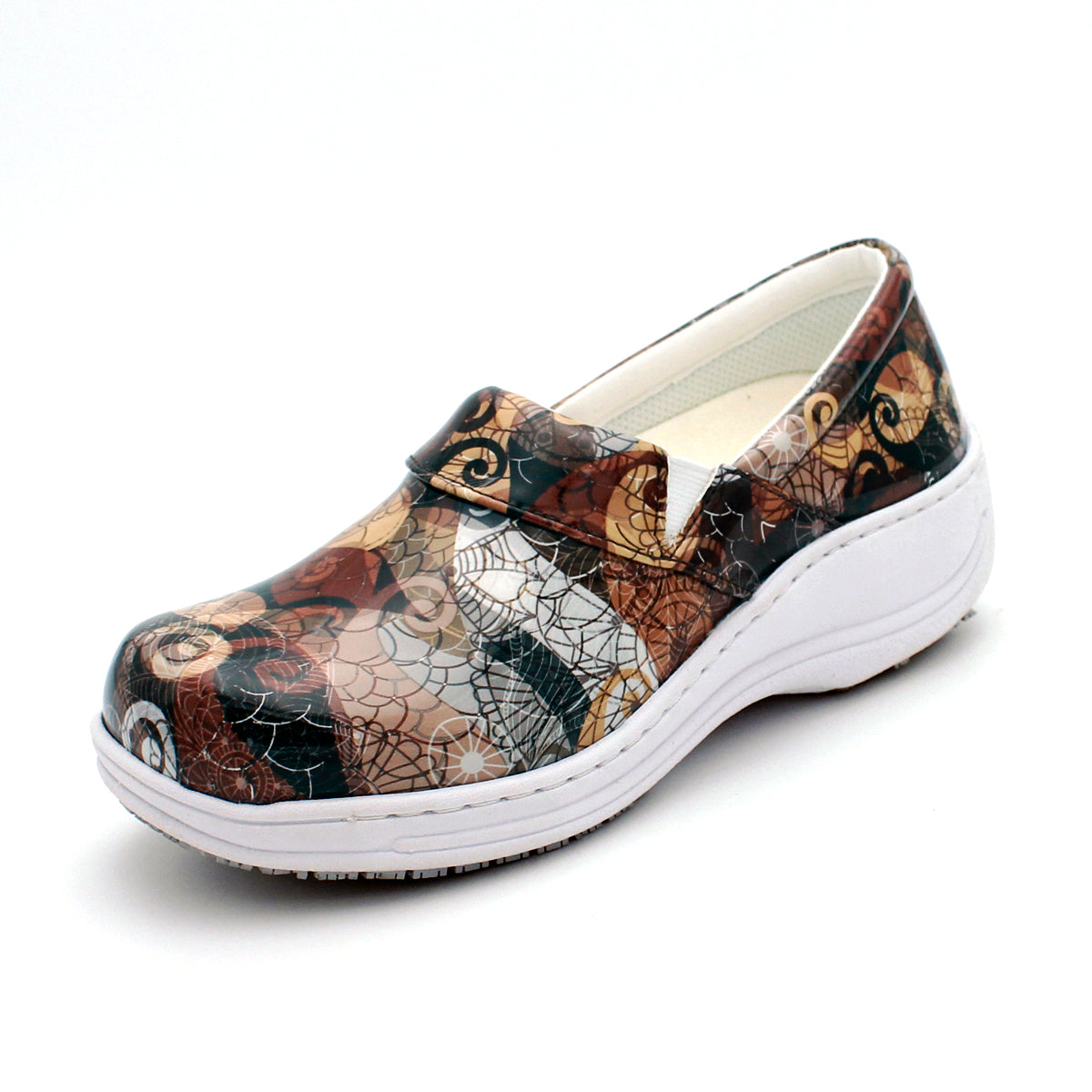 RACHEL 7003-471M