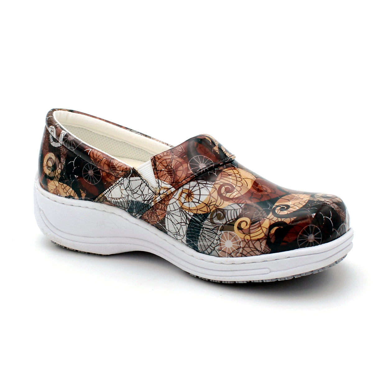 RACHEL 7003-471M