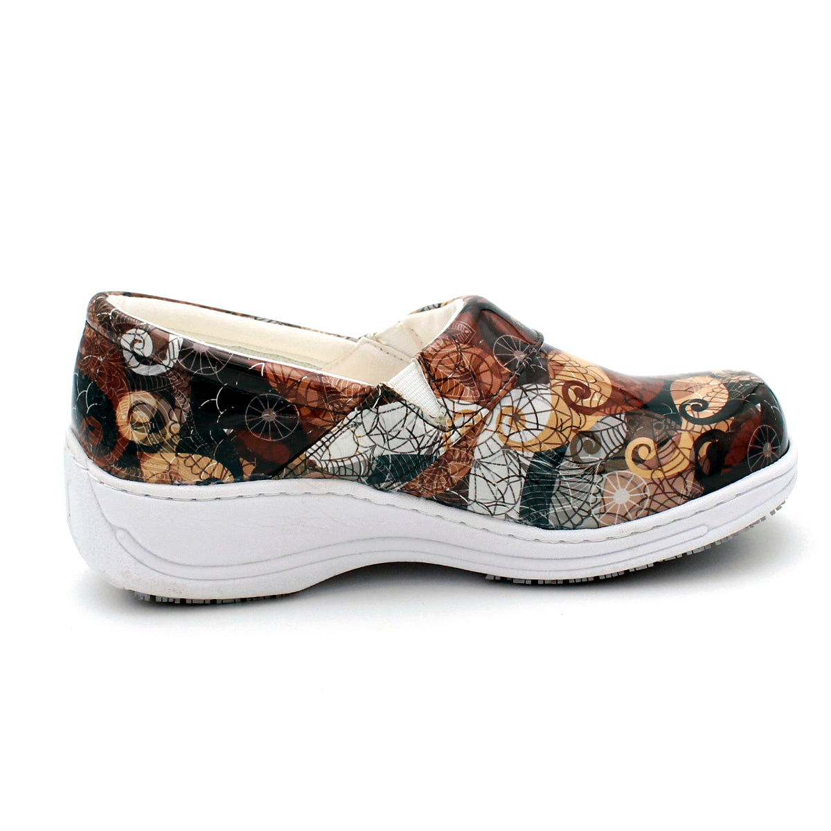 RACHEL 7003-471M