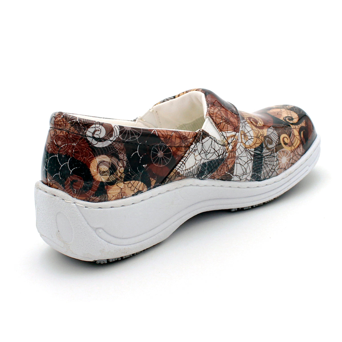 RACHEL 7003-471M