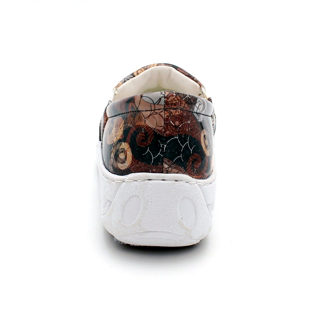 RACHEL 7003-471M