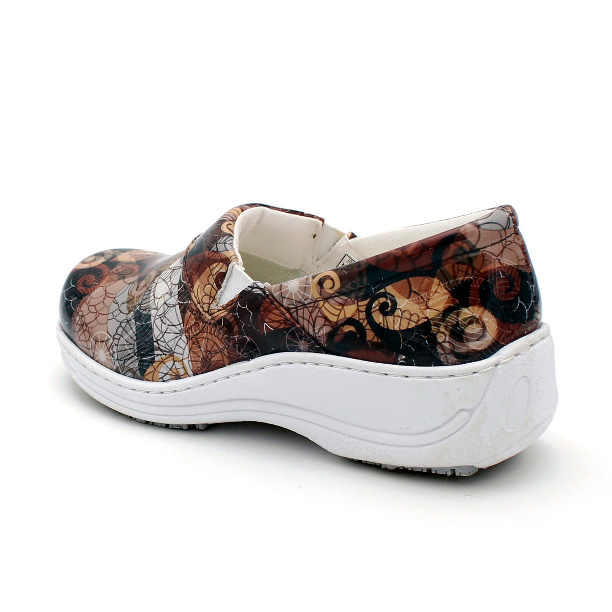 RACHEL 7003-471M