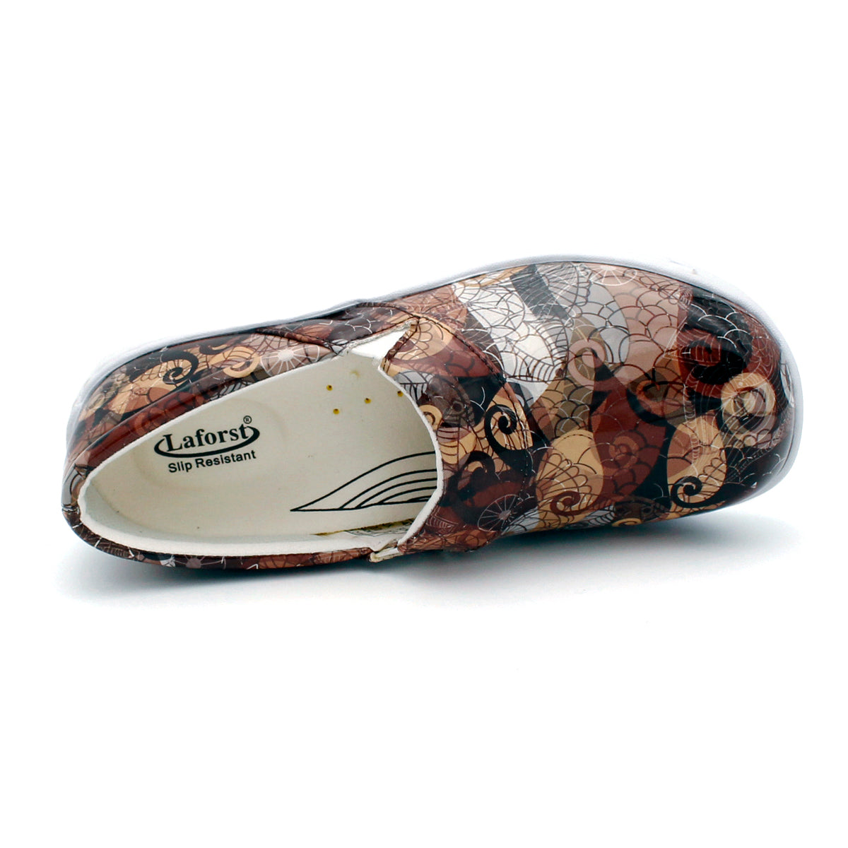 RACHEL 7003-471M