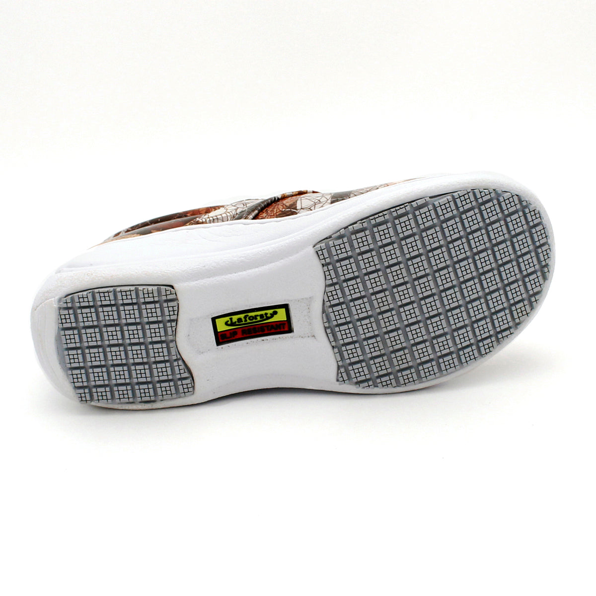 RACHEL 7003-471M