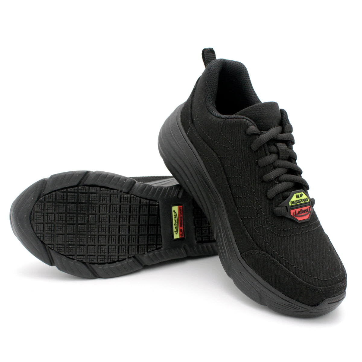 Foster 4333-01