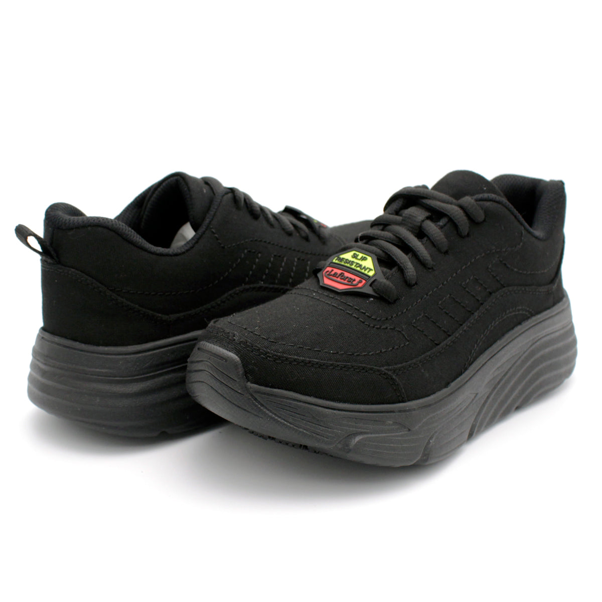Foster 4333-01