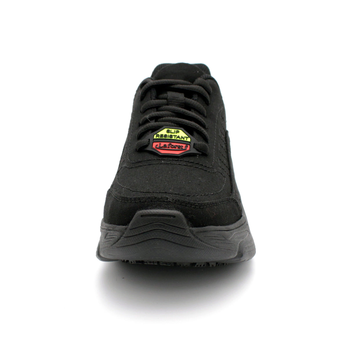 Foster 4333-01