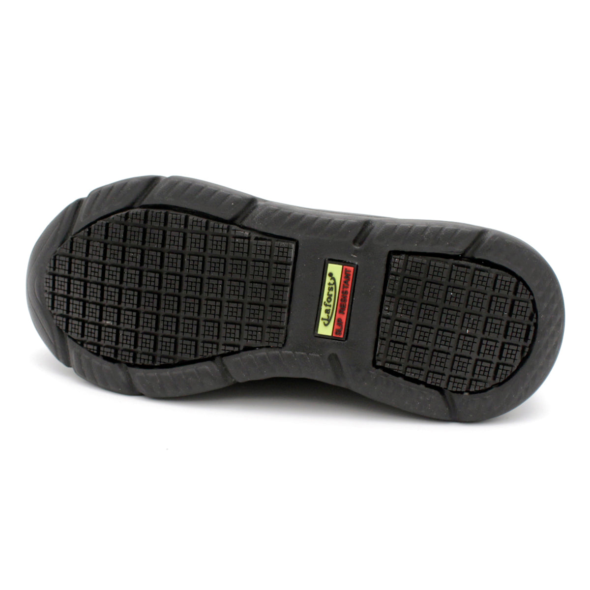 Foster 4333-01