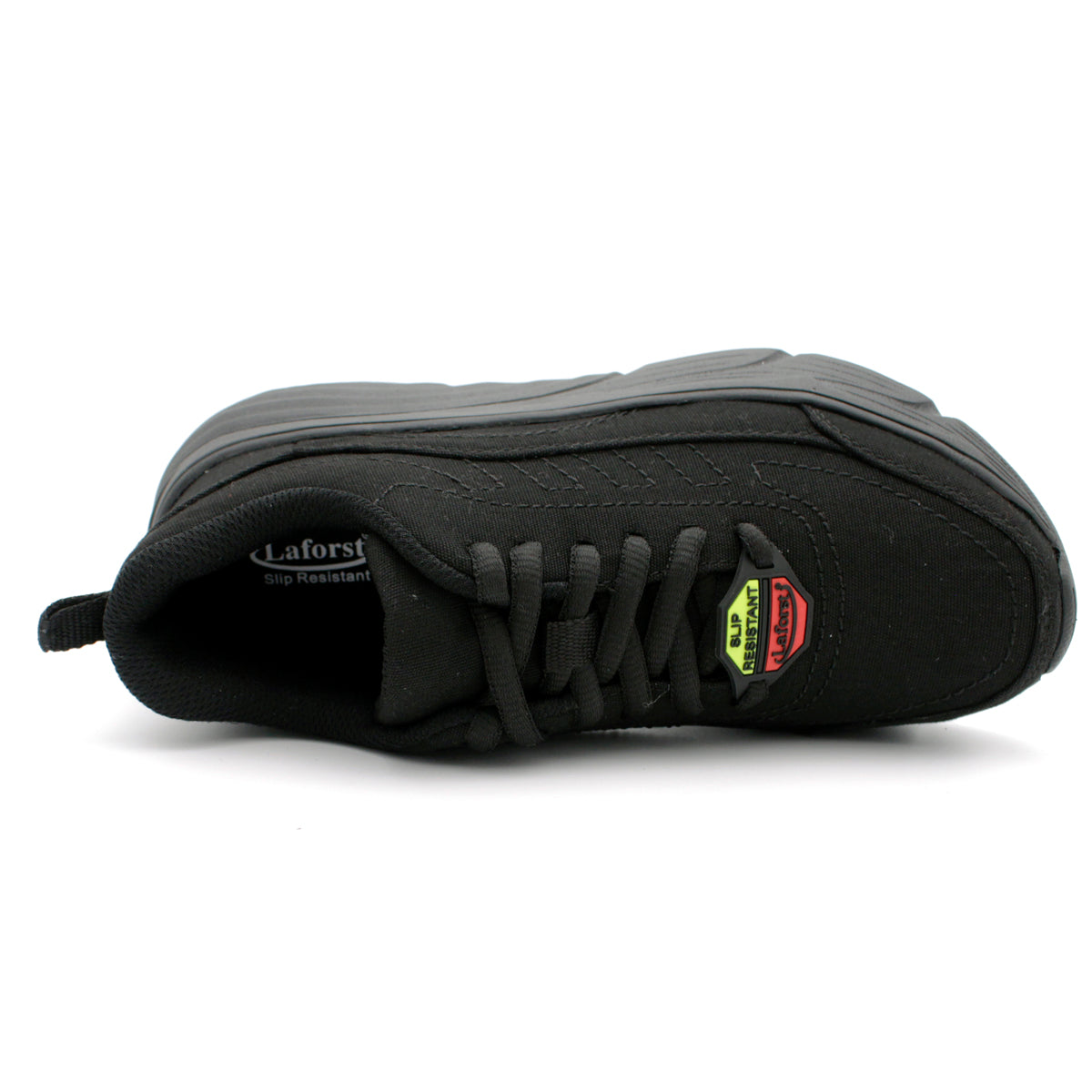 Foster 4333-01