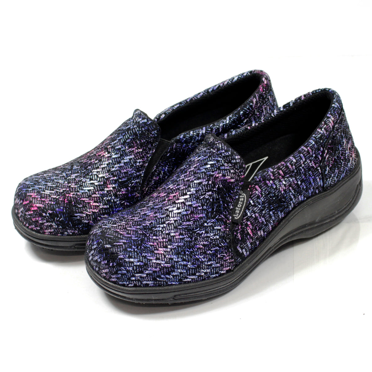 JOANA 7018-480M