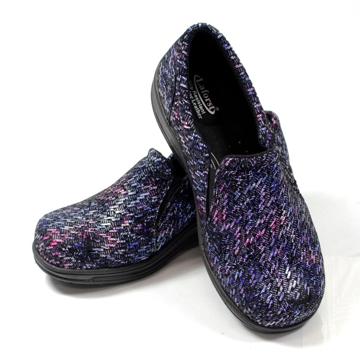 JOANA 7018-480M