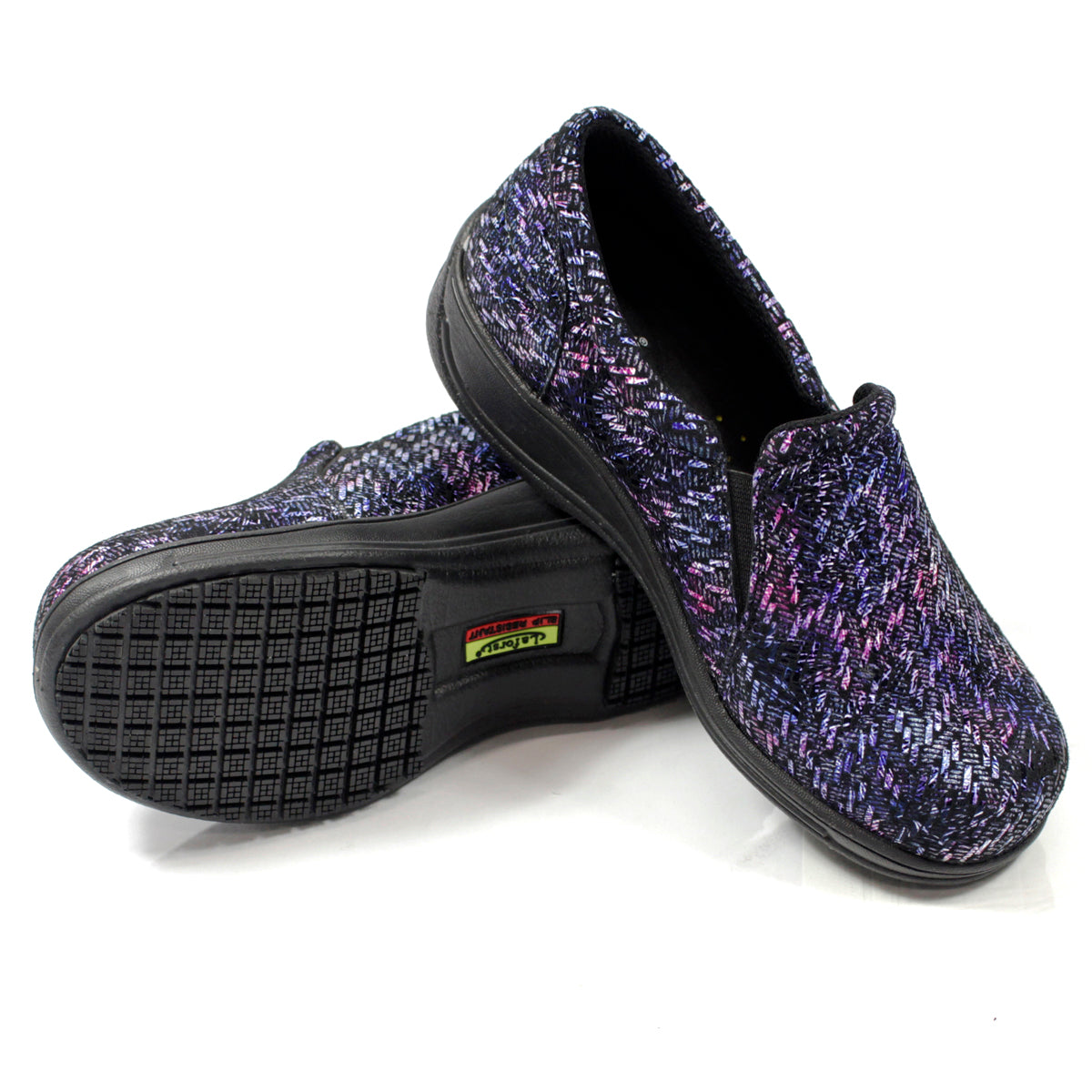 JOANA 7018-480M