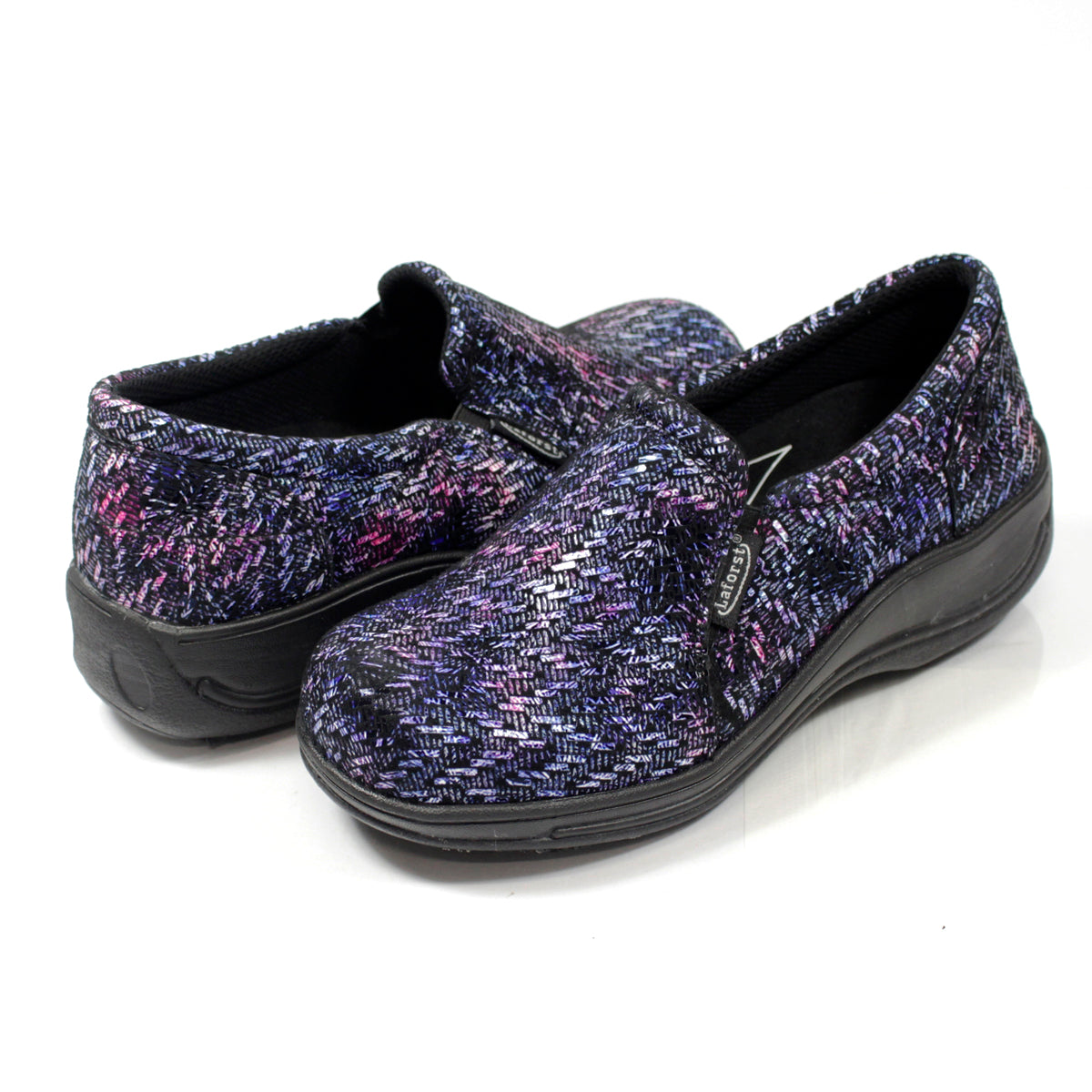 JOANA 7018-480M