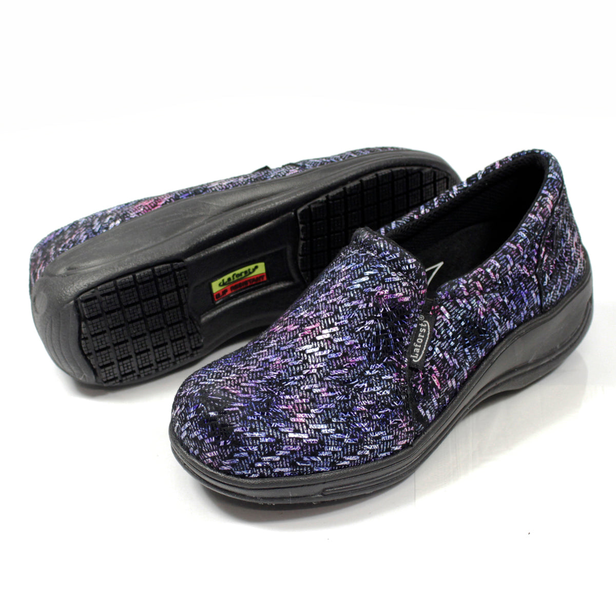 JOANA 7018-480M