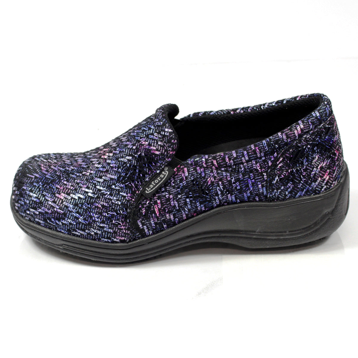 JOANA 7018-480M
