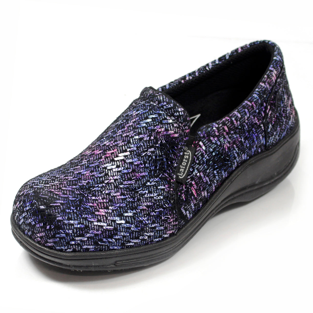 JOANA 7018-480M