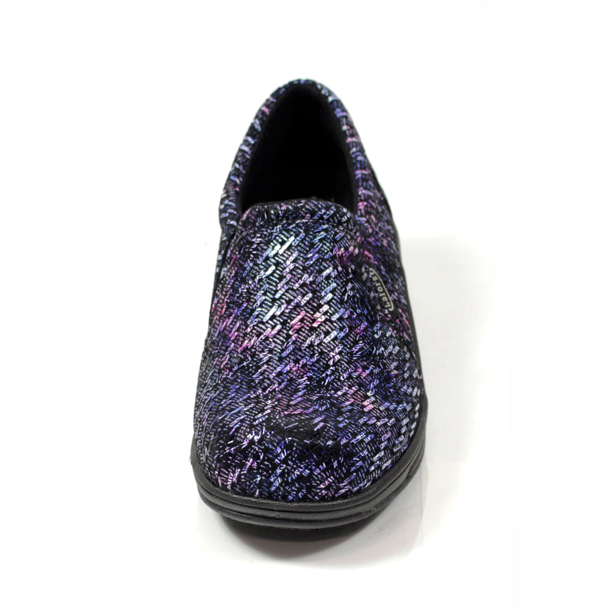 JOANA 7018-480M