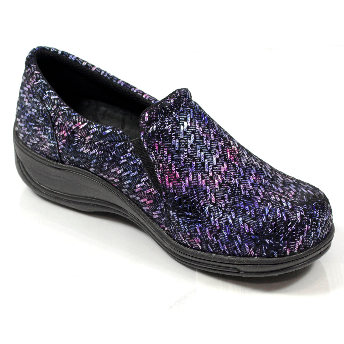JOANA 7018-480M