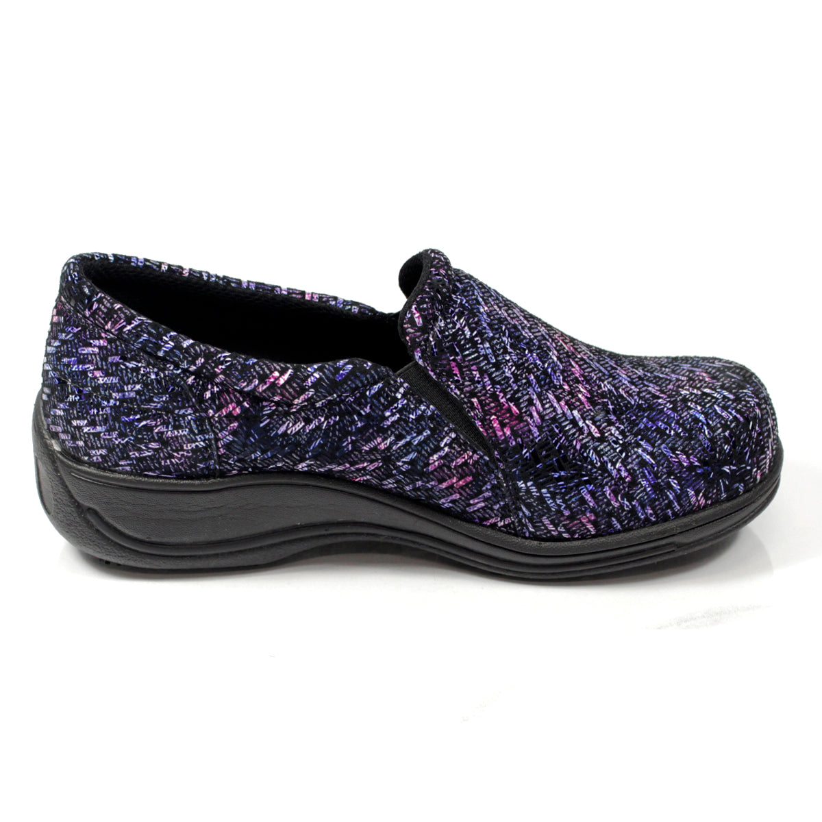 JOANA 7018-480M