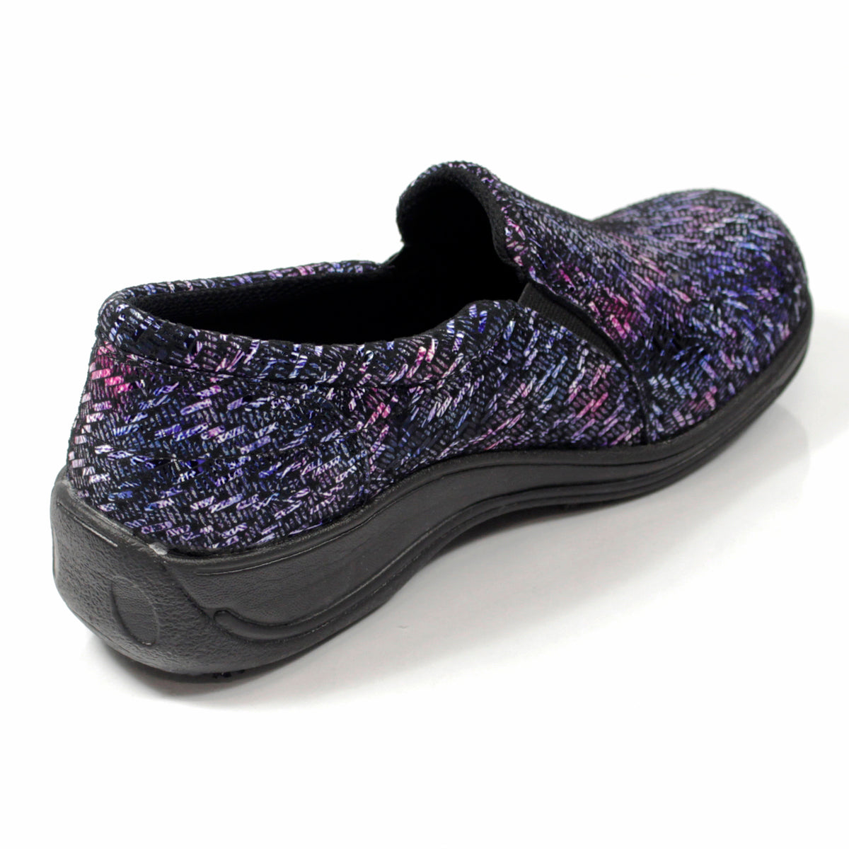 JOANA 7018-480M