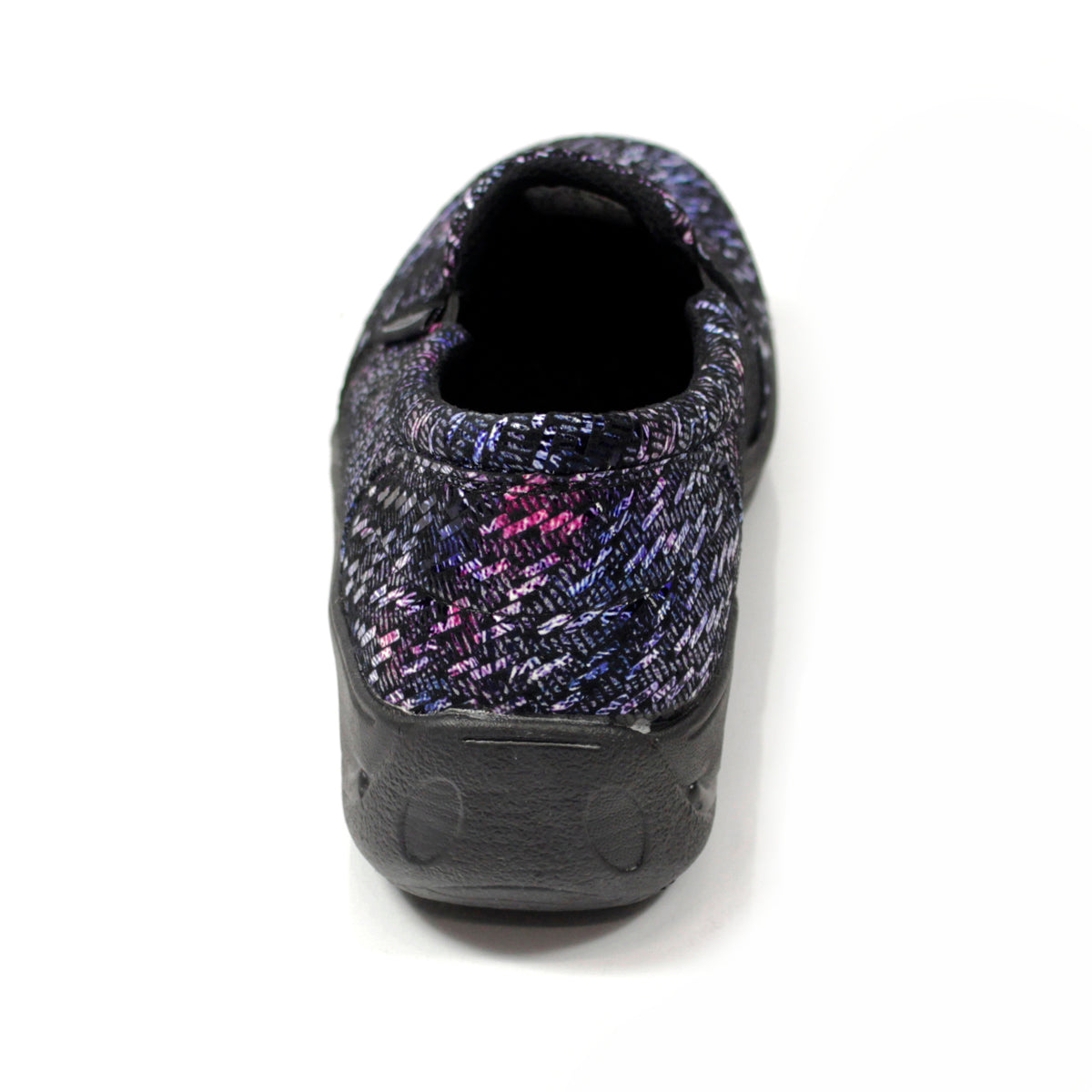 JOANA 7018-480M