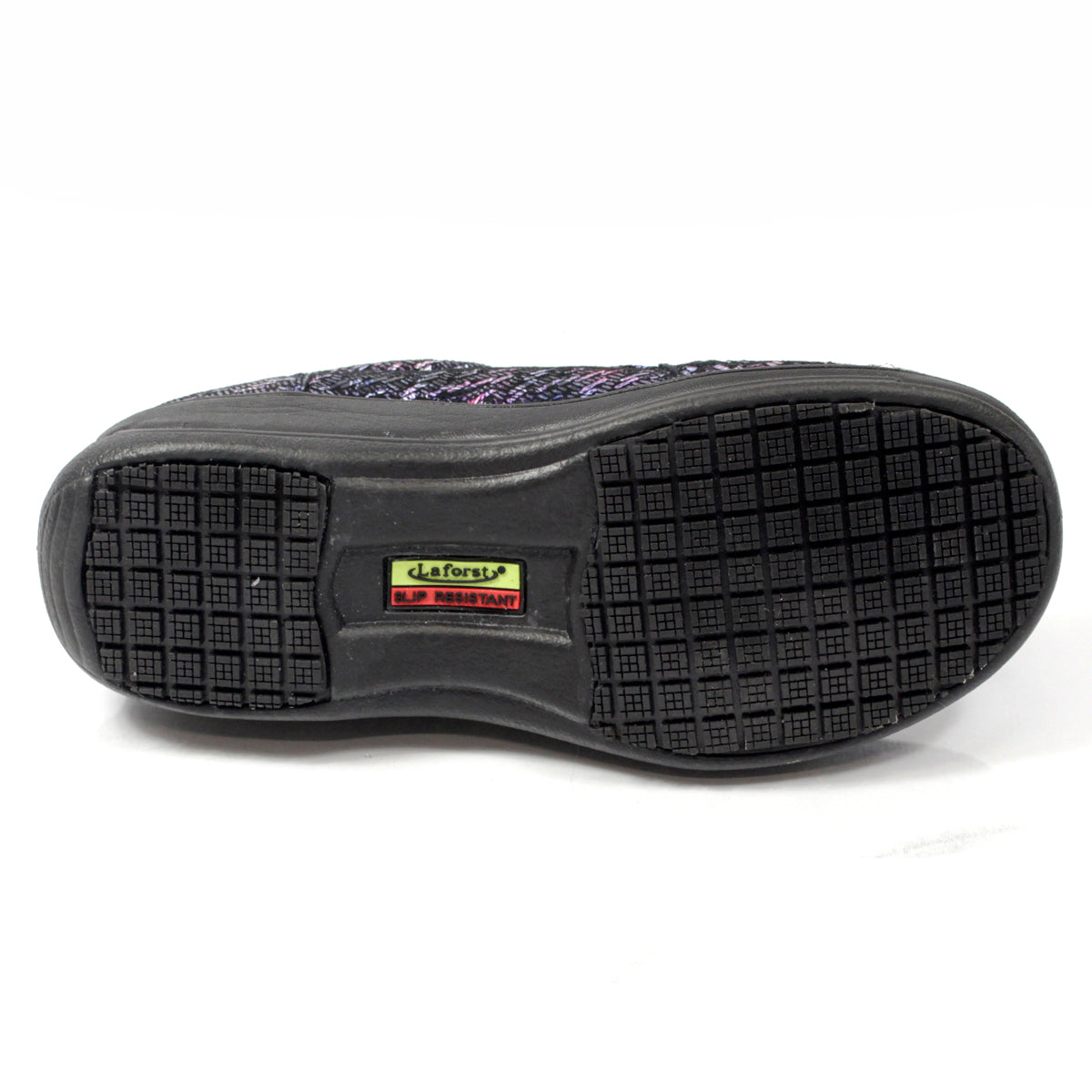 JOANA 7018-480M