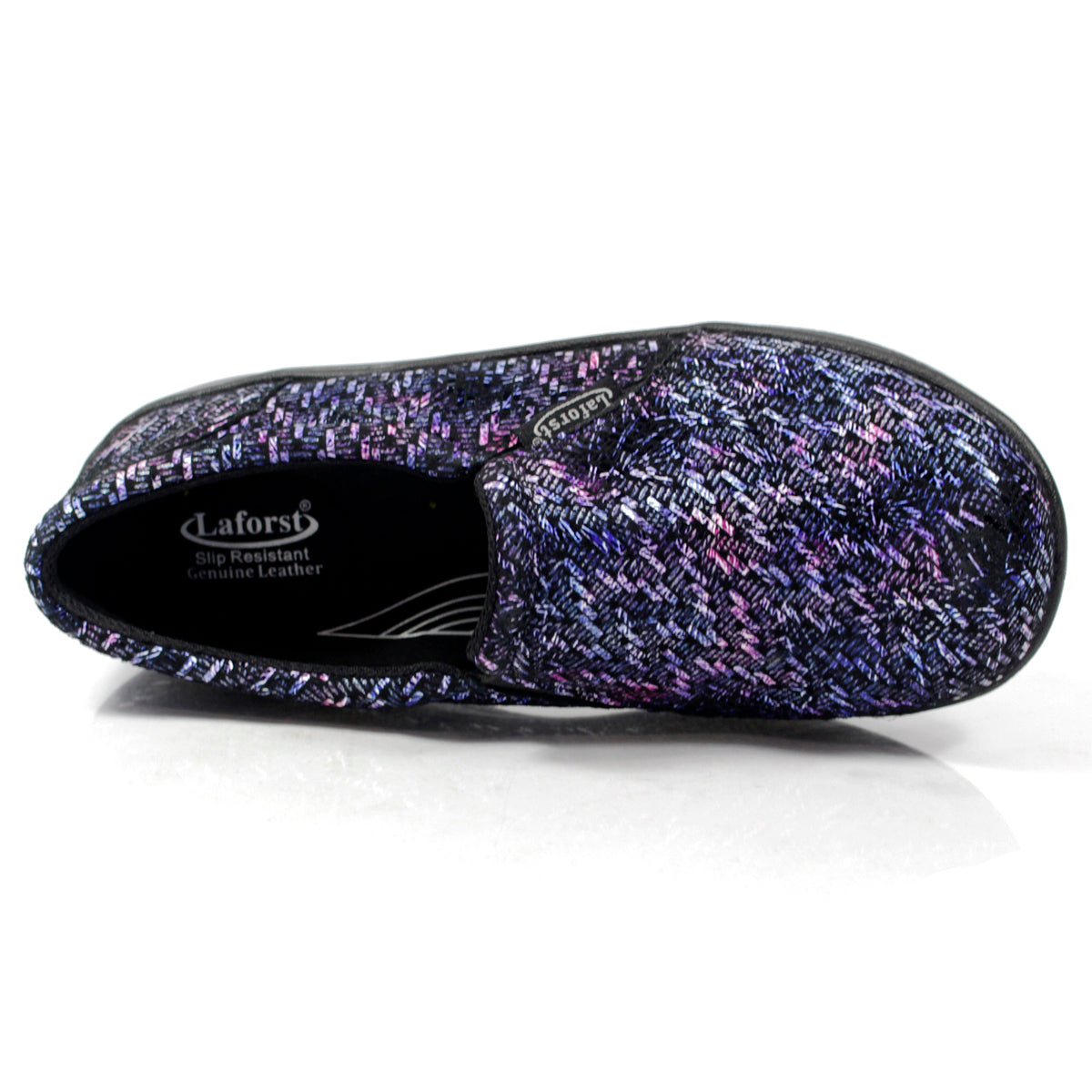 JOANA 7018-480M