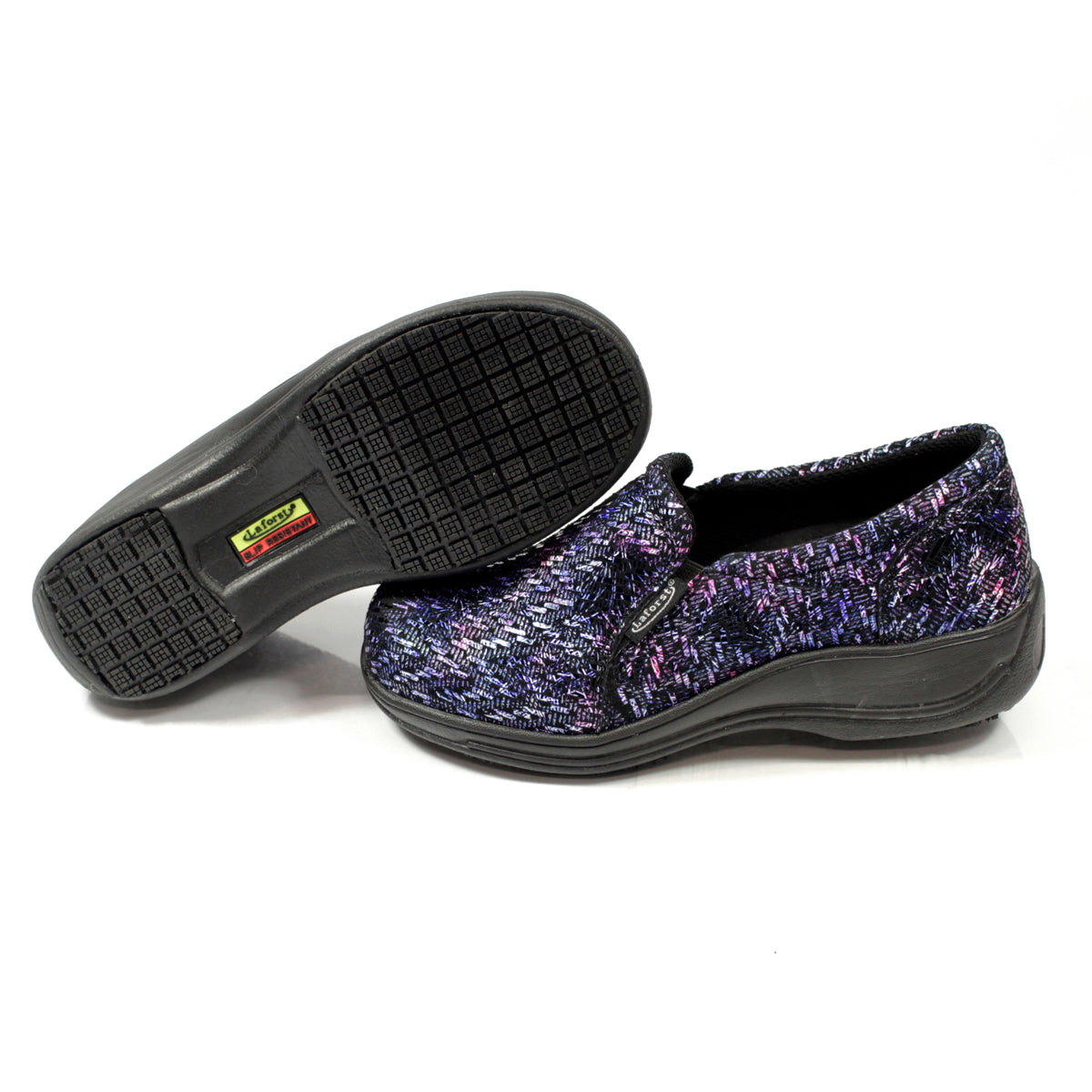 JOANA 7018-480M