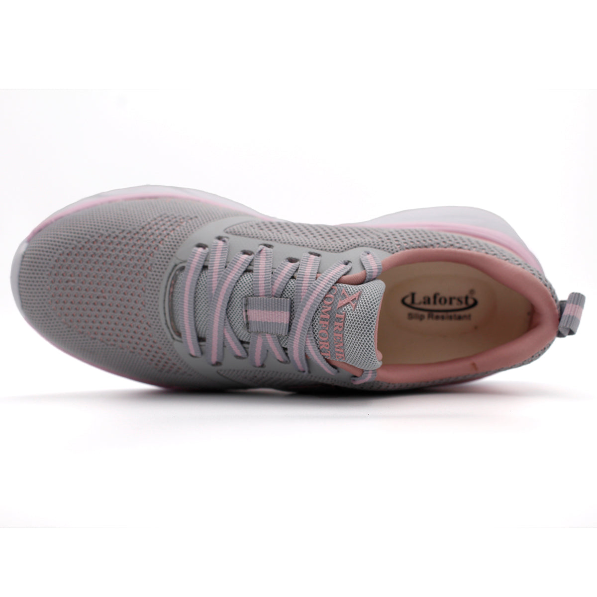 Ex-Comfort 4139-43