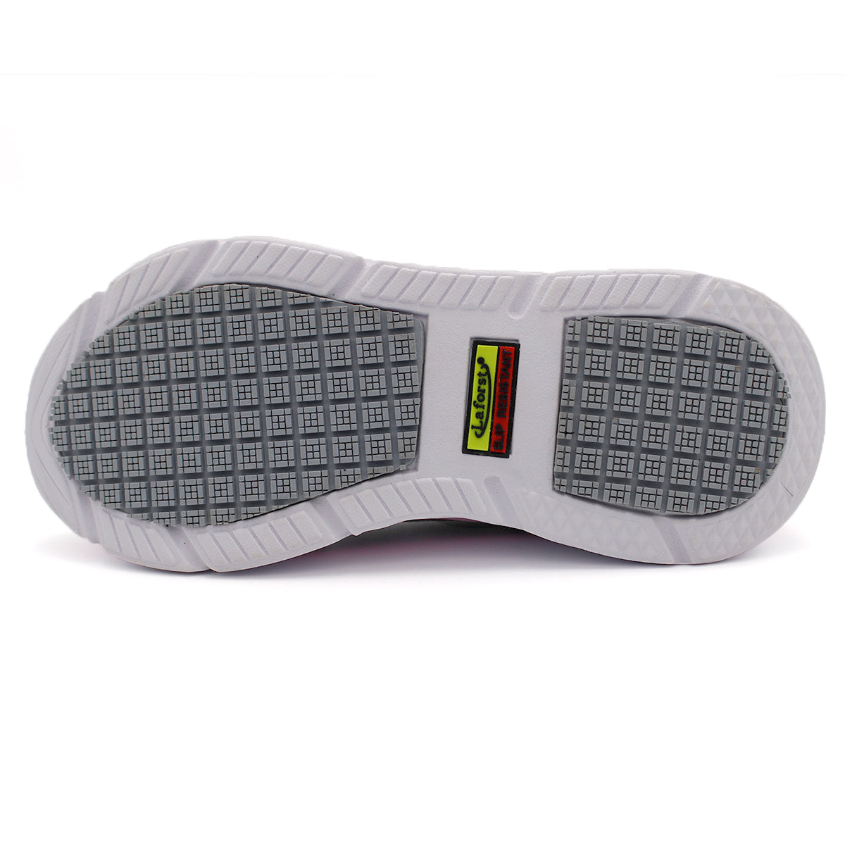Ex-Comfort 4139-43
