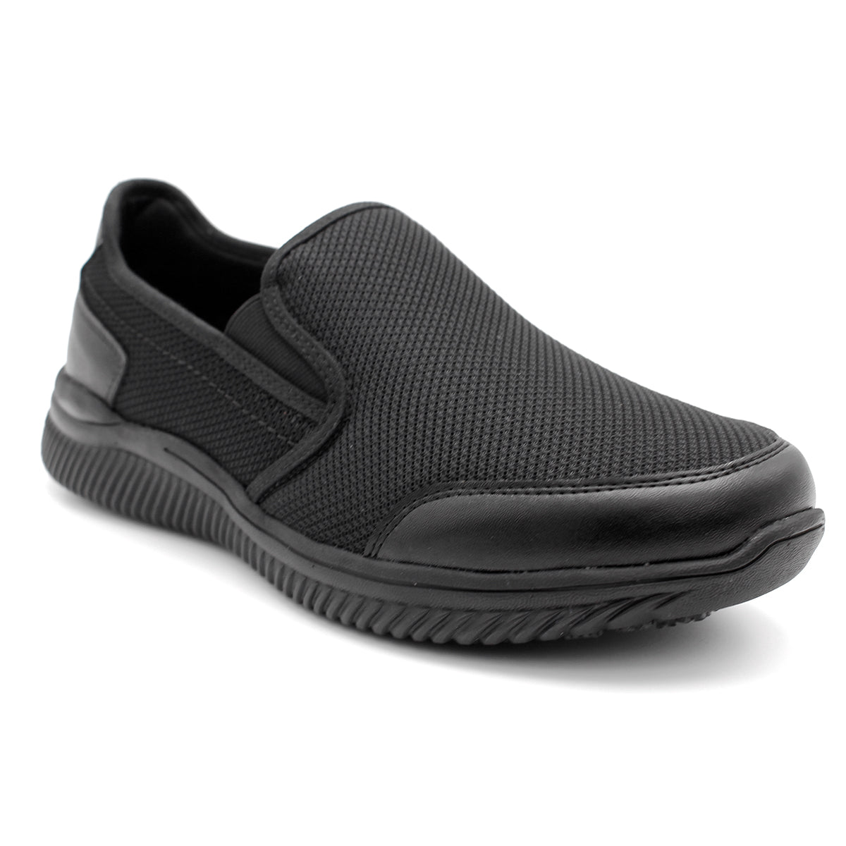 Clyde 3624-01