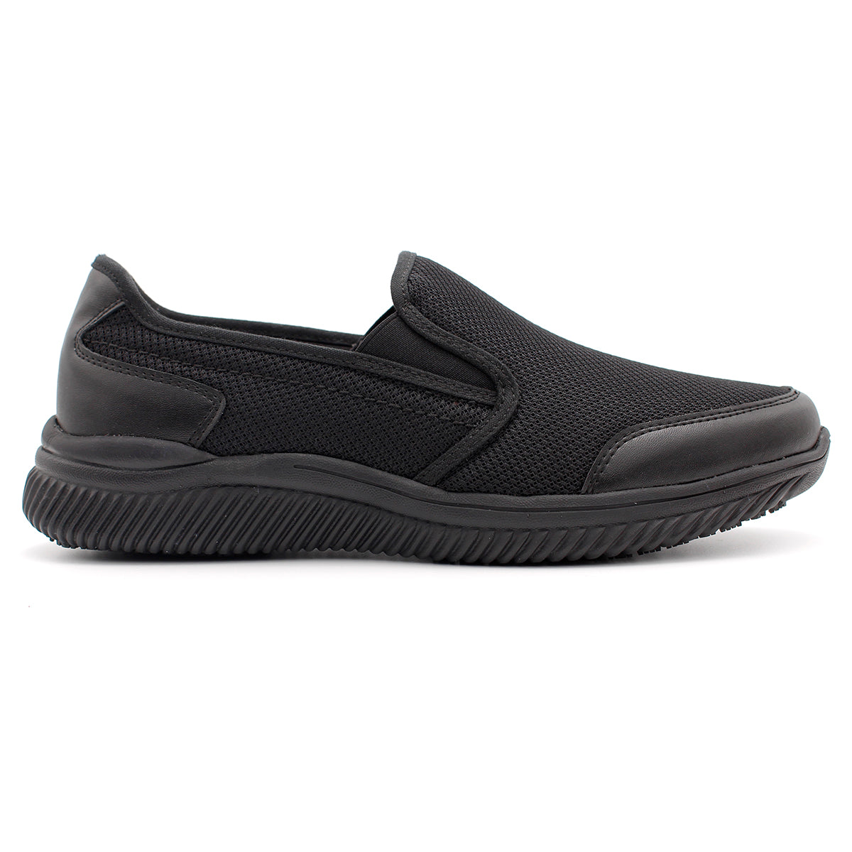 Clyde 3624-01