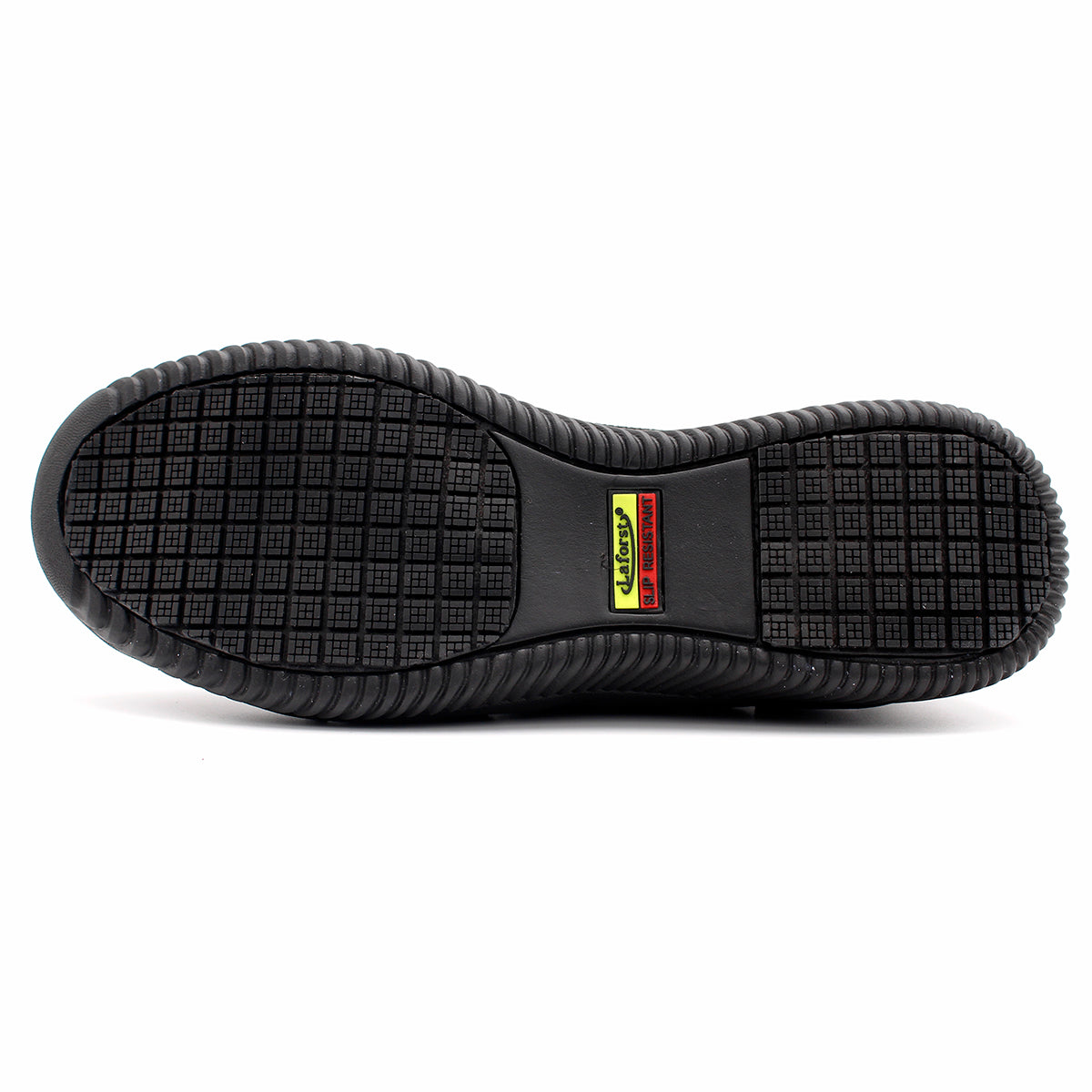 Clyde 3624-01