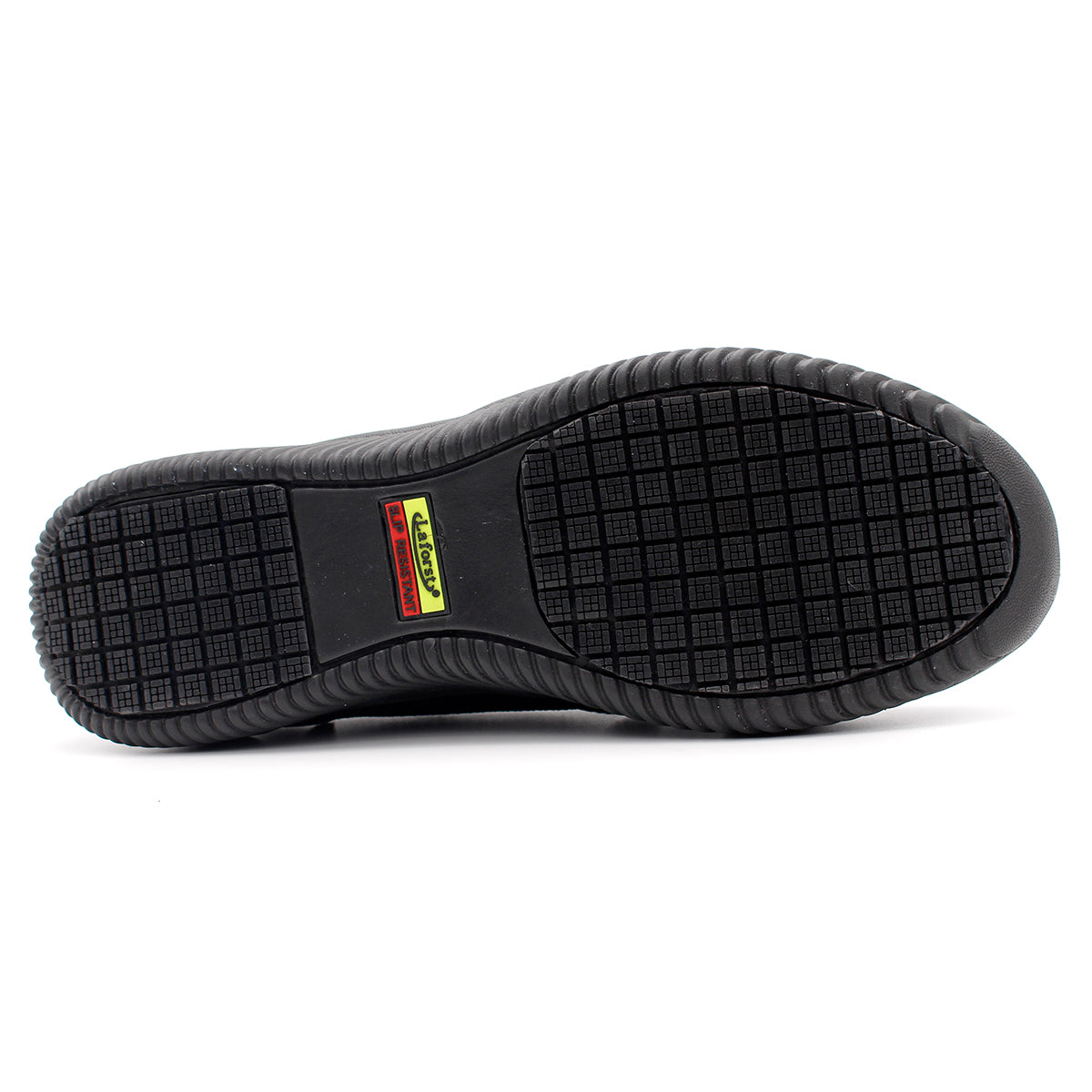 Clyde 3624-01