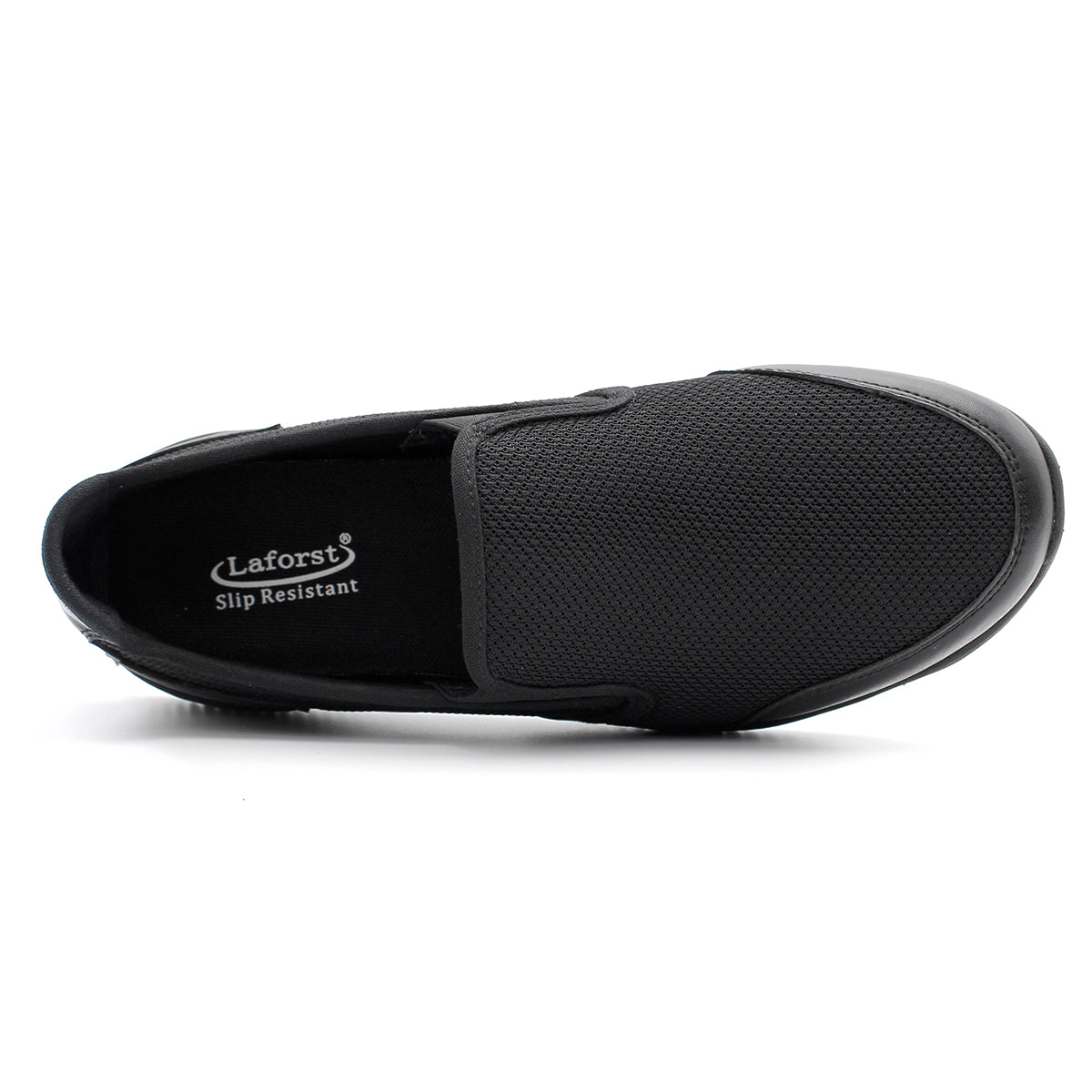 Clyde 3624-01